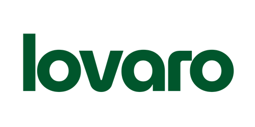 lovaro